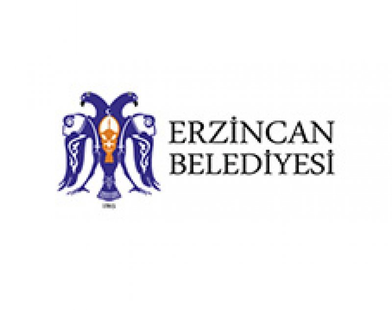 erzincan-belediyesi