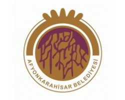 afyonkarahisar-belediyesi